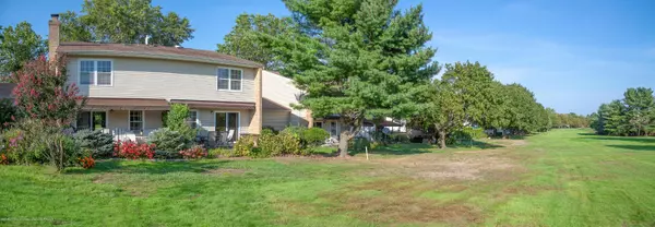 Spring Lake Heights, NJ 07762,45 Willow Lane