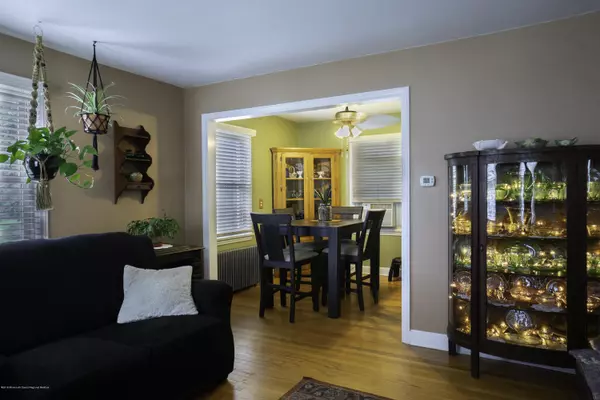 Freehold, NJ 07728,111 Manalapan Avenue