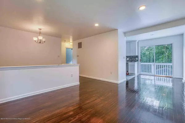 Jackson, NJ 08527,636 Oakwood Avenue