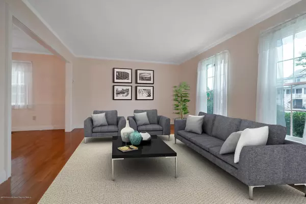 Point Pleasant Beach, NJ 08742,208 New York Avenue