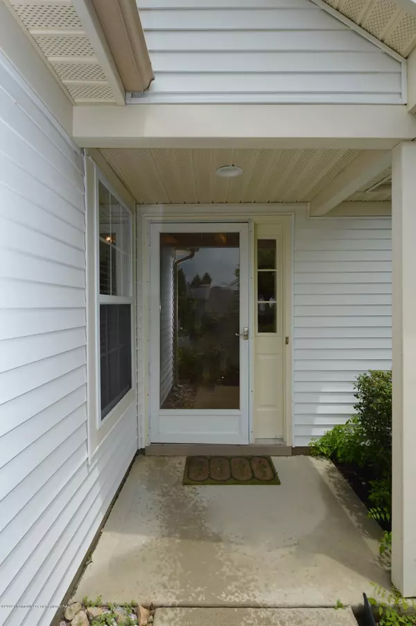 Toms River, NJ 08755,2737 Rockport Lane