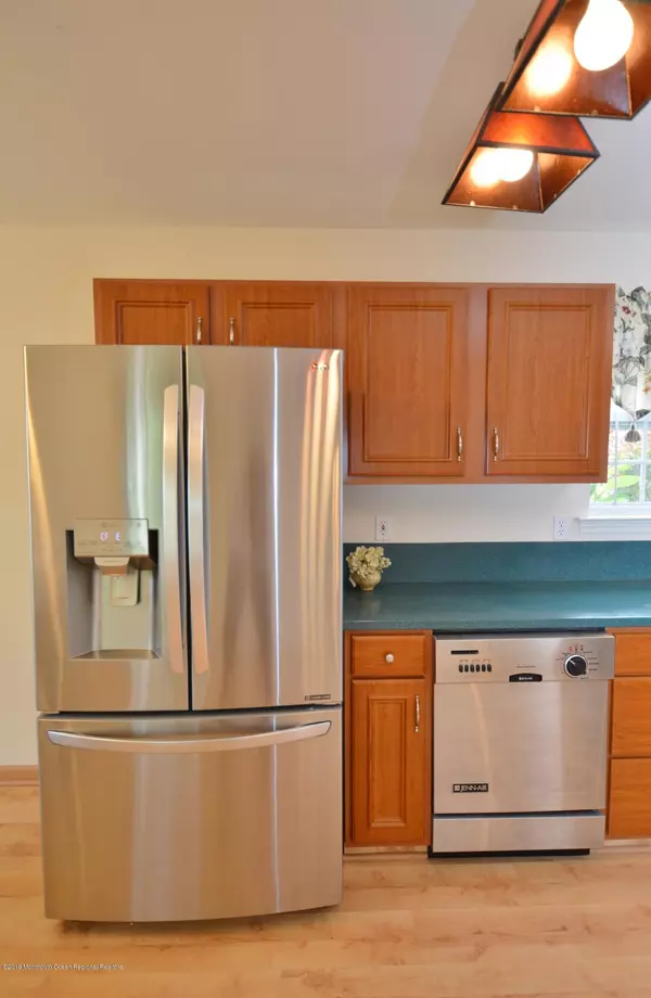 Toms River, NJ 08755,2737 Rockport Lane