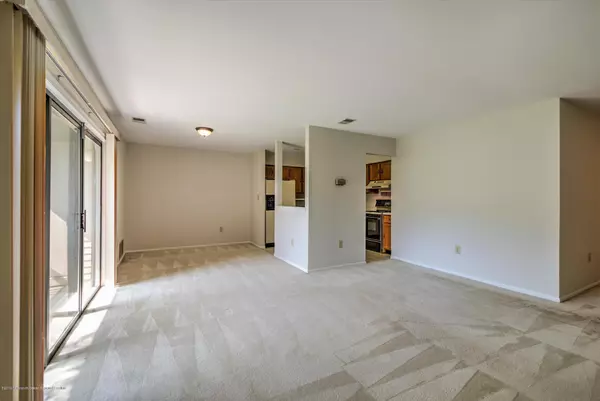 Freehold, NJ 07728,15 Interlaken Court #6