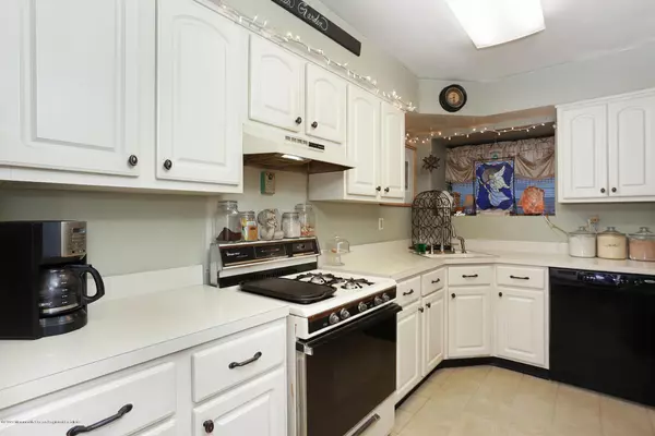 Brick, NJ 08724,1096 Sawmill Road #96