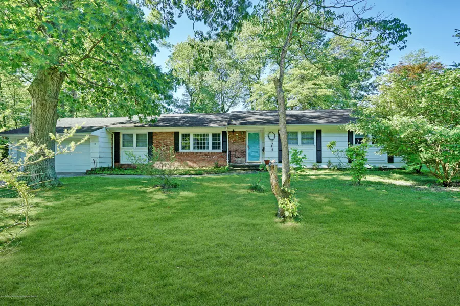2 Joda Road, West Allenhurst, NJ 07711