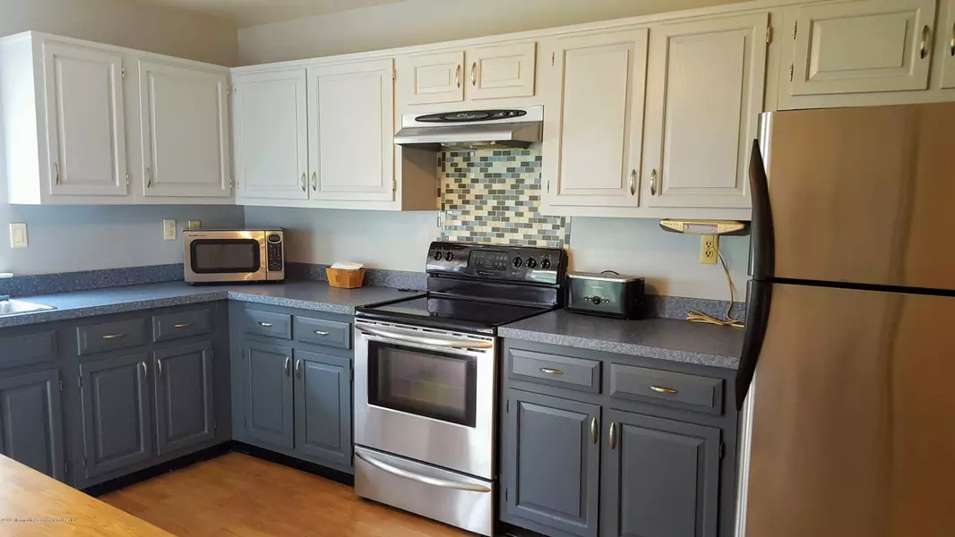 508 Tiffany Lane, Manchester, NJ 08759