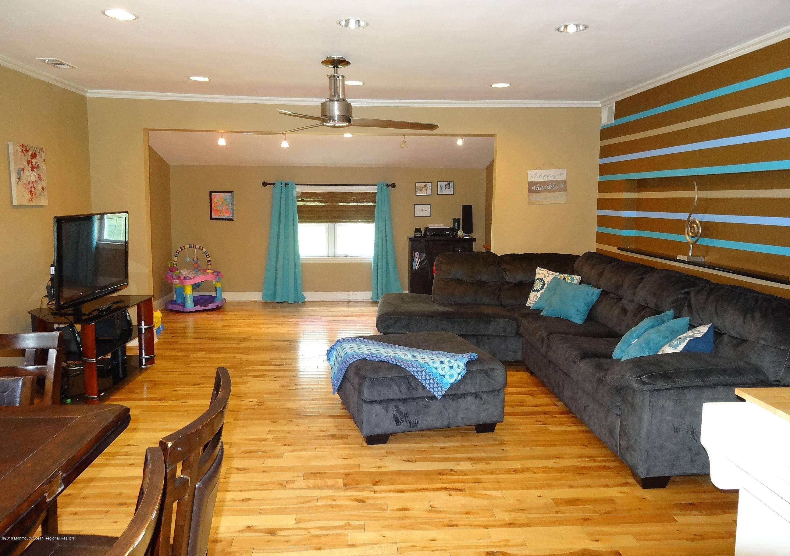 Neptune Township, NJ 07753,102 Belmar Avenue
