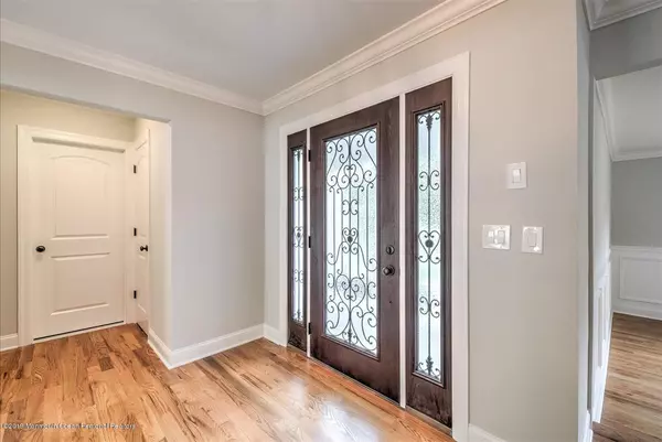 Marlboro, NJ 07746,24 Steeplechase Drive