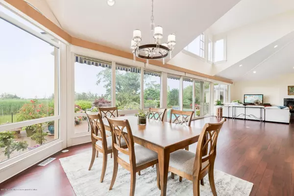 Rumson, NJ 07760,10 Edwards Point Road