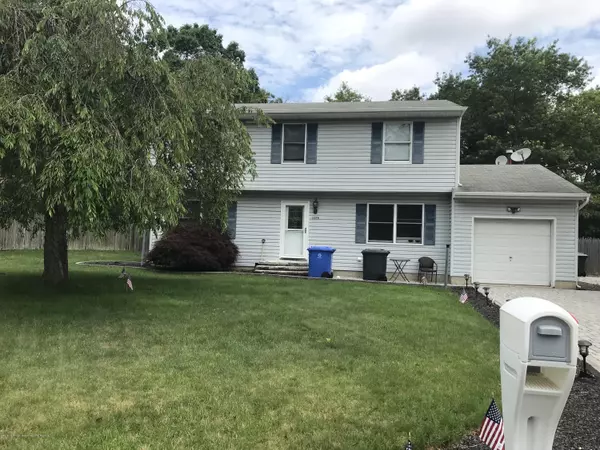 Manahawkin, NJ 08050,1176 Windlass Drive