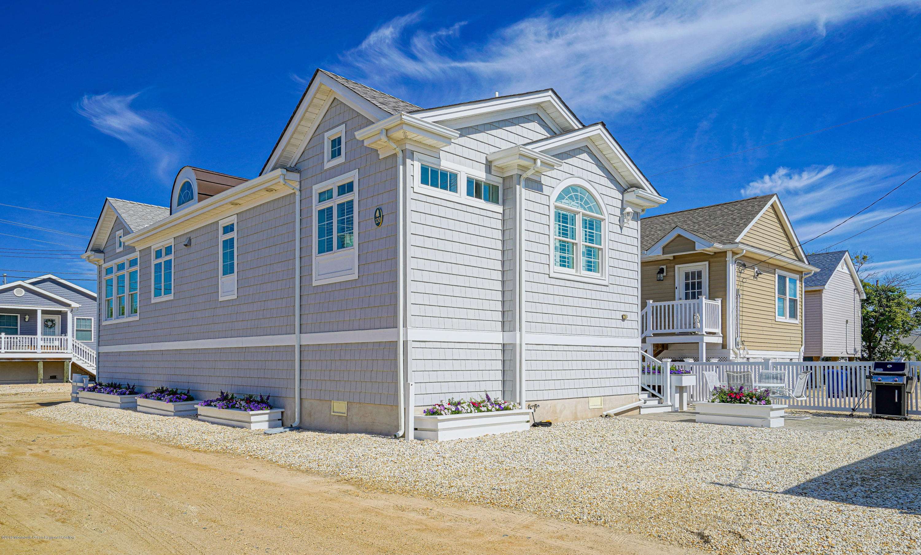 Lavallette, NJ 08735,130 W Albacore Way