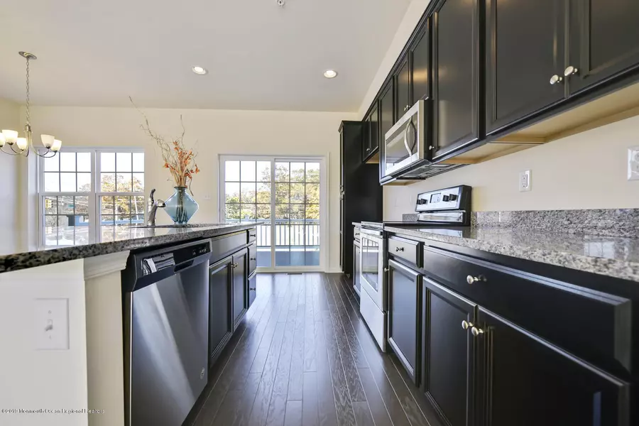 49 Iron Gate Road, Sicklerville, NJ 08081