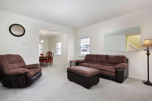 Forked River, NJ 08731,1611 Tamiami Road