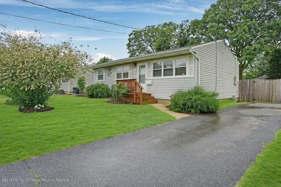 1413 Cypress Street, Point Pleasant, NJ 08742