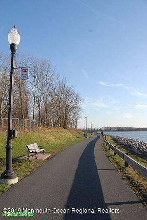 Brick, NJ 08724,860 Ridge Road