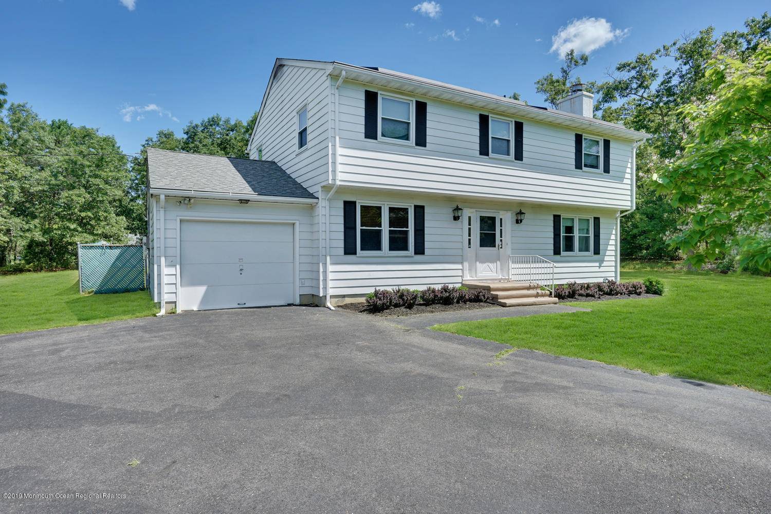 355 Dorsey Lane, Bayville, NJ 08721