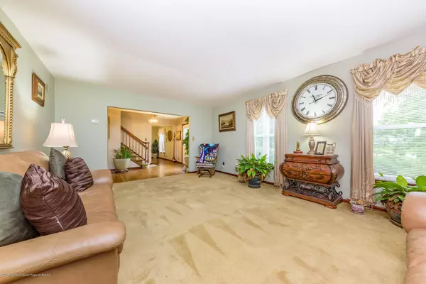 Jackson, NJ 08527,104 Hope Chapel Road