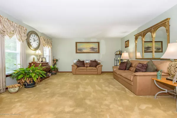 Jackson, NJ 08527,104 Hope Chapel Road