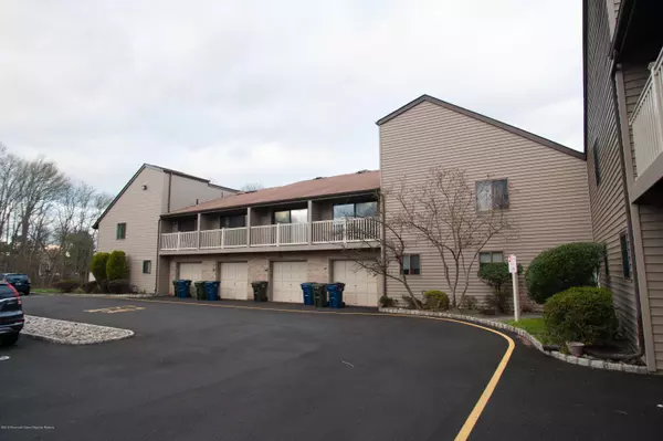 Ocean Twp, NJ 07712,60 Cotswold Circle