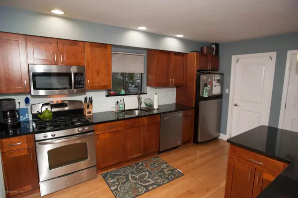 Ocean Twp, NJ 07712,60 Cotswold Circle