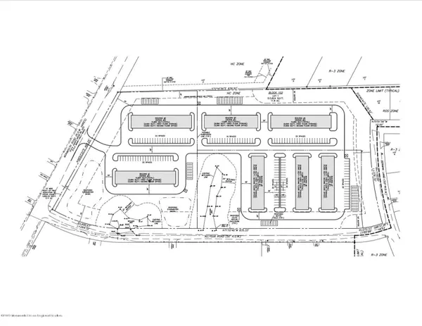 Jackson, NJ 08527,463 Monmouth Road