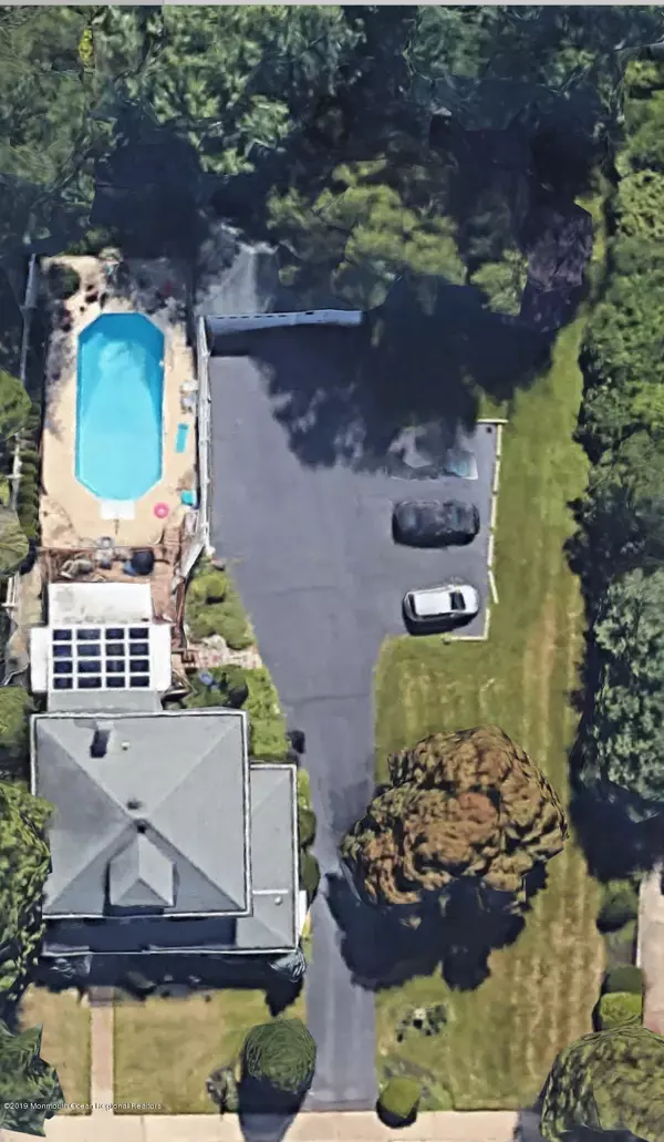 Matawan, NJ 07747,295 Main Street