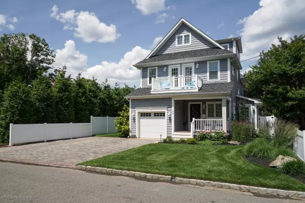 Brielle, NJ 08730,104 Ocean Avenue