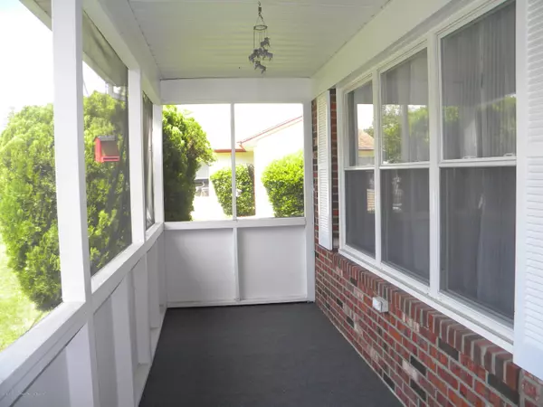 Little Egg Harbor, NJ 08087,246 Lexington Drive