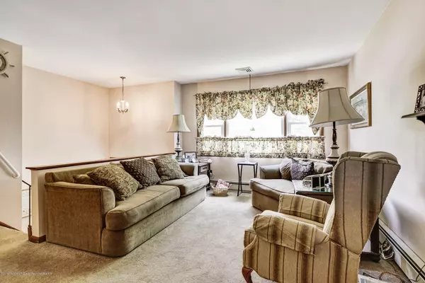 West Belmar, NJ 07719,1675 M Street