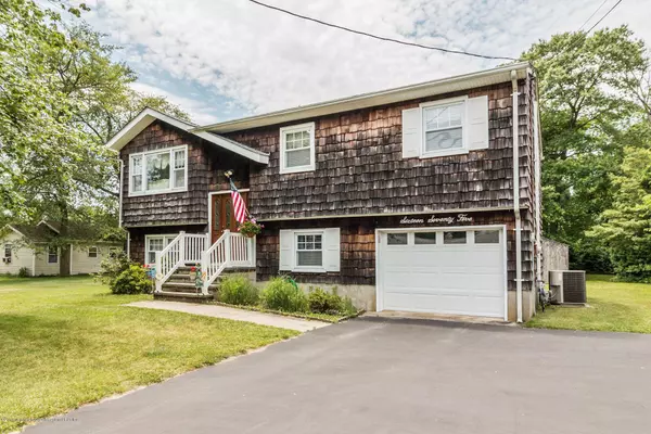 West Belmar, NJ 07719,1675 M Street