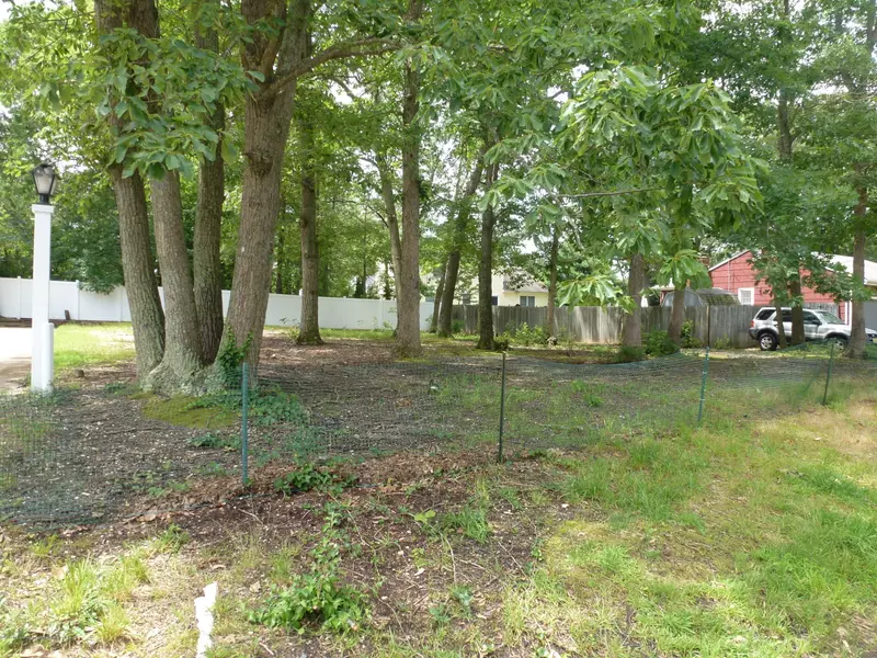 0 Chelsea Street, Forked River, NJ 08731