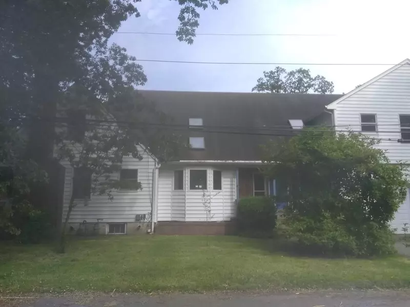 2710 Herbertsville Road, Point Pleasant, NJ 08742