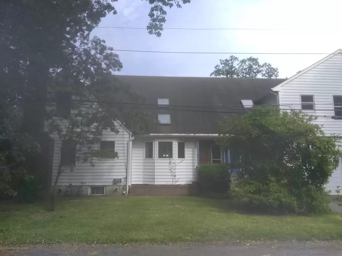 Point Pleasant, NJ 08742,2710 Herbertsville Road