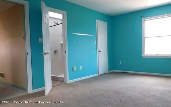 Point Pleasant, NJ 08742,2710 Herbertsville Road