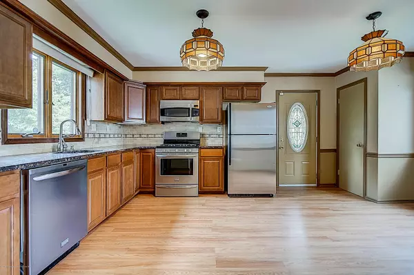 Spring Lake Heights, NJ 07762,607 Ocean Road