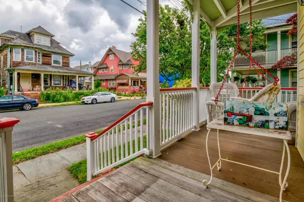 Ocean Grove, NJ 07756,5412 Abbott Avenue