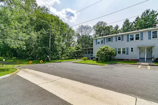 Shrewsbury Twp, NJ 07724,119 Barker Avenue