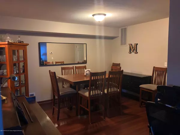 Aberdeen, NJ 07747,1403 Wellington Place