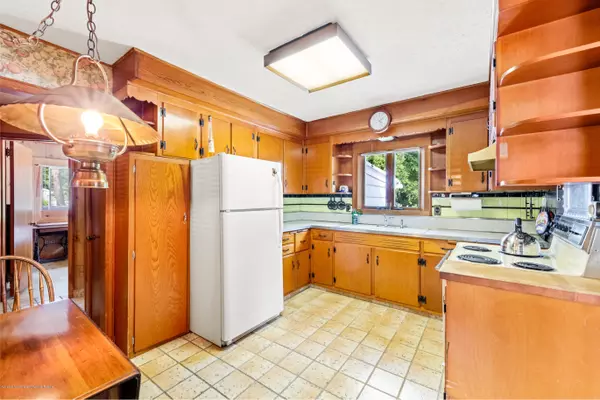 Point Pleasant, NJ 08742,23 Eastham Lane