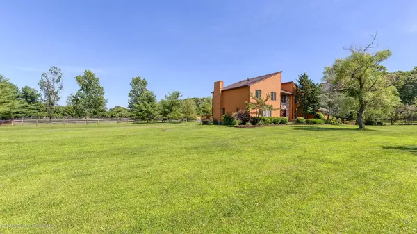 Clarksburg, NJ 08510,4 Cheryl Lane