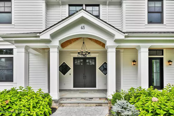 Fair Haven, NJ 07704,45 Laurel Drive