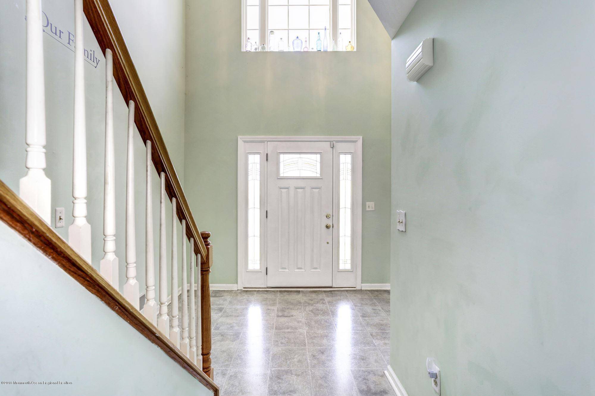 Beachwood, NJ 08722,1545 Spray Avenue