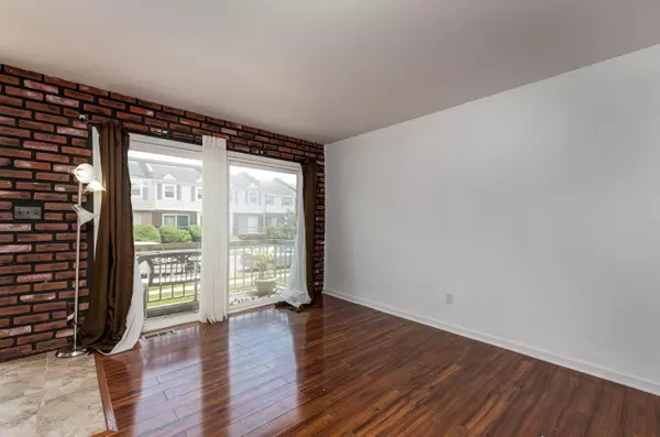 Brick, NJ 08724,51 Primrose Lane