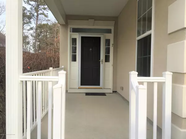Little Egg Harbor, NJ 08087,7 Cypress Court