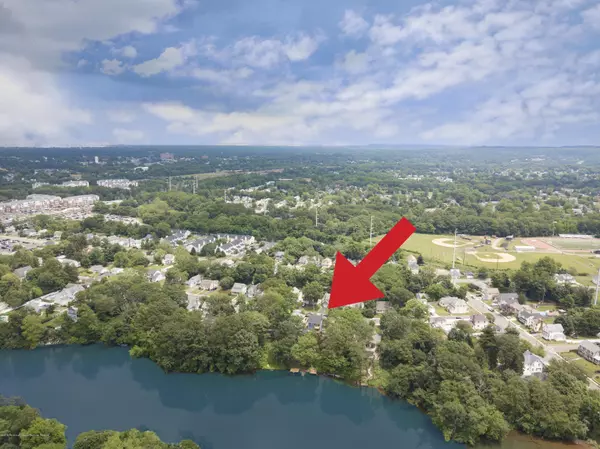 Matawan, NJ 07747,56 Johnson Avenue