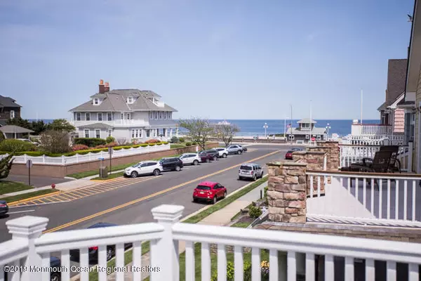 Avon-by-the-sea, NJ 07717,31 Sylvania Avenue