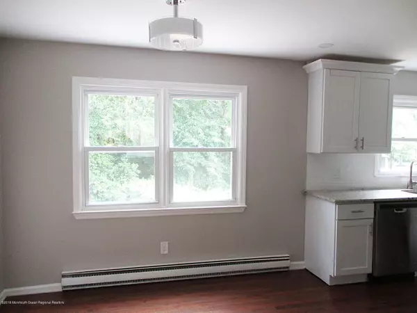 Belford, NJ 07718,265 E End Avenue