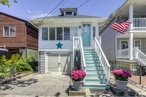 132 K Street, Seaside Park, NJ 08752