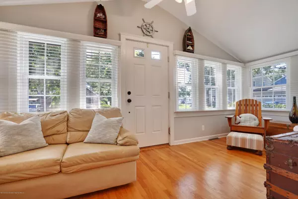 Point Pleasant, NJ 08742,1241 William Street