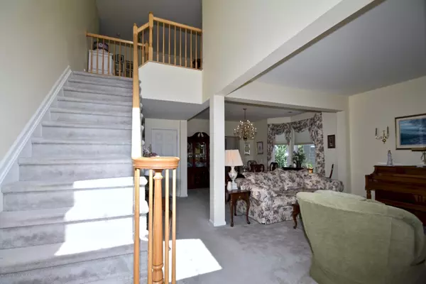 Bayville, NJ 08721,6 Bowsprit Drive